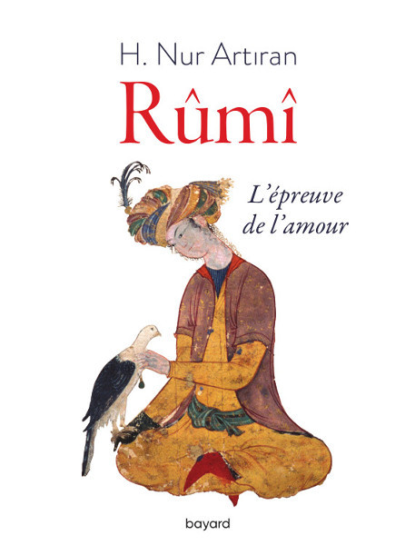 image de couverture du livre